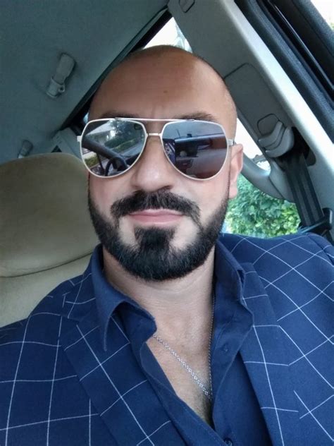 bacheca incontri caserta gay|Incontri Gay Caserta, Annunci Escort Gay